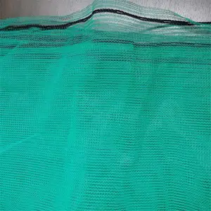 �������̰�*** ��������Χ��Ŀ�� ��ǰ���ķ�����