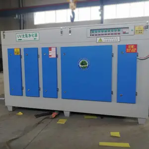 ��˳˳�ǹ�����������������-���ʴ󻪻�е��