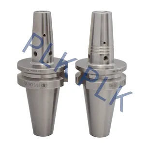 �¹���ĬHAIMER���������� �ս�����Ⱥ�Ĭ����������