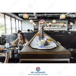 ���������Զ�����˫���ת���������豸