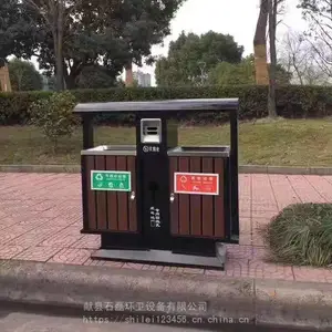 ��������Ͱ��Ƥ���ľ��ʪ�������ྰ���ֵ��㳡��