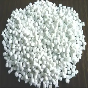 PBT B 4406 G4/�¹���˹�� B4406 G4