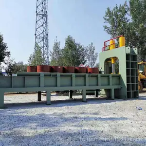 С��200�����ż��л� ������Ҫ��������Һѹ�� ���ڻ�е