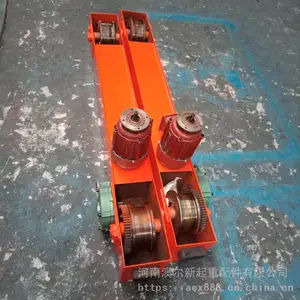 ������˫���г����� 300�г��ֶ��� ��300�����ػ�����