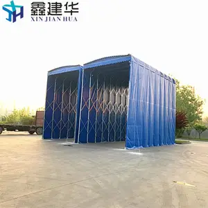 �Ͼ���¥��ĵ����ﲼ��ɹ��ˮ������ôţ