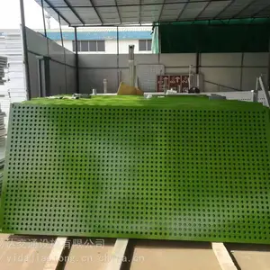 ���ű����³ǽ������̸ְ�Χ�� ���Χ�������ȶ�