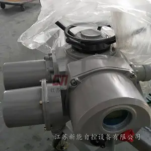 PZ941H�綯����բ�����ת����ִ����