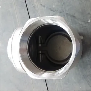 ������Ӧ ����ʽ������ֹ�ط� H14W-16P �����