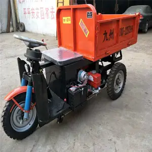 ����ֱ�����ع������ֳ� ƽ�峵 ɳ��ʯ�ӷ�����