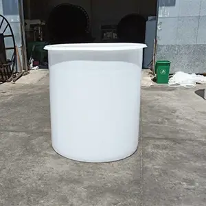 ����ԲͰ 2�����ԲͰ ʳƷ��һ�����������
