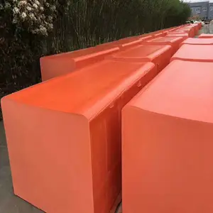 ��Դ�� ���ﺣ������ �������� ������������ ����