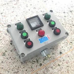 LBZ-��ʽ���Ͻ���������� �������Է���������