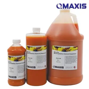 ����QMAXISԭװ���ڵ������ʯ�׹�Һ