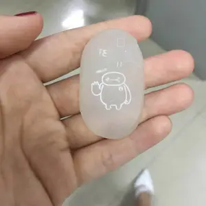 ��Ͷ��Ƽ������������̼��������ǽ���ʯӢ����������ֻ�