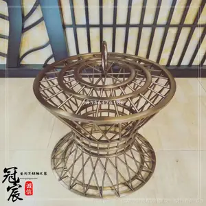 �����������㳡��������� ��Ϣ�������޷���������