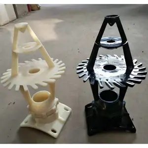 ��Ÿ��ͷ����_�����κ�Ÿ��ͷ_��������ʽ�罦װ��_�ӱ�����