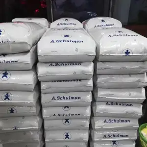美国舒尔曼塑料 舒尔曼PA66