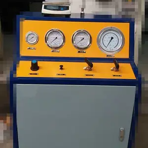1230ȫ����ͪҩ����װ�豸/1230ҩ����װ��HST