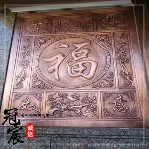 ���ز����綨�� �����������οյ񻨾Ƶ껨�����糧�� ��已����
