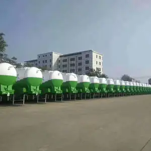 ���ˮ��޳�