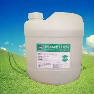 ��̼�͹���ϴ�� ���������� ***���ͼ�