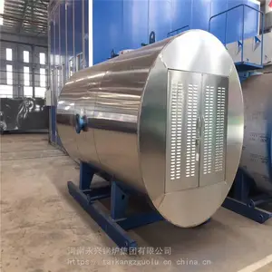 ������ֻ�*** 240KW�繩ů��¯ ϴԡ��¯