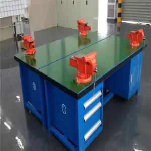ǯ��̨���͹���̨ �;������̨��ά�޹���̨ǯ��̨