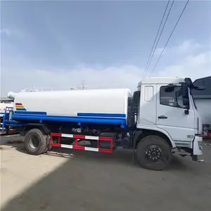 ������ˮ��5��12�����ڶ๦����ˮ���̻��������ֳ���ũҩ������