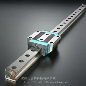 ����ֱ�ߵ����ֻ���Ӧ���ͺ���ȫ