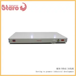 30�ַ����綯�޹����50�ֹ���綯ƽ����������С�������޹쳵
