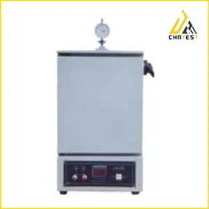 SHK-C103橡胶威氏可塑性试验机