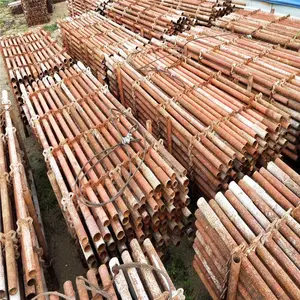 揭阳回收大量轮扣,长期收购建筑套扣