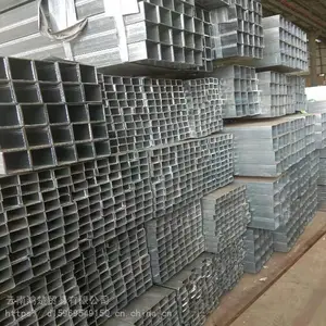 ����ʡ����������Q235B��������п����_�ӱ�����10*10��п���ܶ���