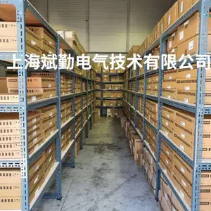 ���ص�ԴA5E30947477�����ӹ��ػ���Դ