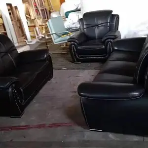龙华沙发翻新哪家靠谱