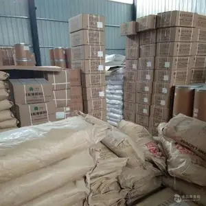 ��ϲ�� ������A ˮ��Ʒ���ʼ� ʳƷ�����ƺ�����Ʒ�������ʼ� 1kg��