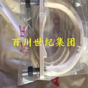 �ٴ� ��һ�ó�U�Ϳ� ����ֱ�� ��ӭǢ̸
