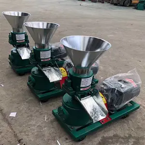�������Ͽ����� 200�Ϳ������ϻ� ��ֳ�����ϼӹ���