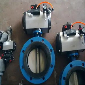 D641X-10Q DN65�������ܷ���� ֱͨʽ������ˮ�ܵ�ר���������� ���ԭ�� Ϋ�����ž�����