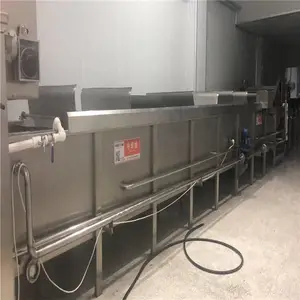 ����װ�߲˵��°���ɱ���� WD1500���빽����ɱ����