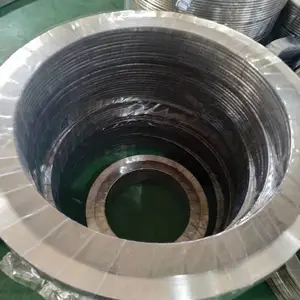 �����ܷⲻ���ʯī���Ƶ棬�ܷ��