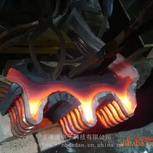���� ��Ƶ����� ��Ӧ������Ȧ���� 