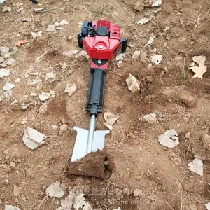���ػ�Դ������������ �Ӻ���ʽ���������� ���������������