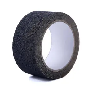 ĥɰ������������ �ذ�������� ¥��ͨ���ķ�����־