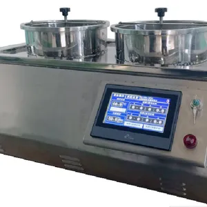 SLD-80新标准农用塑料薄膜流滴试验仪