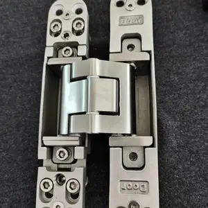 �����ź�ҳ��ά�ɵ�ľ�Ű��ؽ����۵��Ű��Ų���ֽ������غ�ҳ