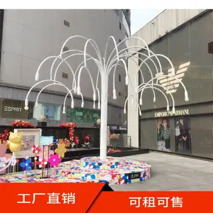 �Ͳ�3����̨����ů����������������_����������������