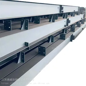 �㽭�ֽṹ�г�������ֱ��֧�ֶ���