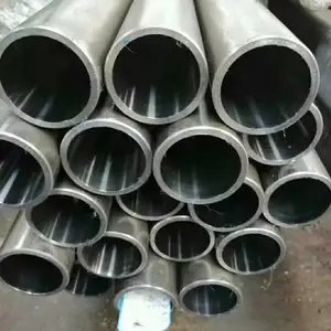 ����͸׹� 20#��ĥ�͸׹� Һѹ�͸� Һѹ�͸��������� 27simn����ʽҺѹ��