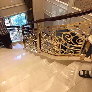 ͭ��¥�����ÿƼ��������K���������